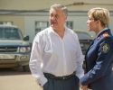 Неукротимая Неупокоева