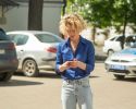 Неукротимая Неупокоева