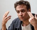 Загляни ему в голову
