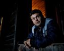 Полевых цветов букет