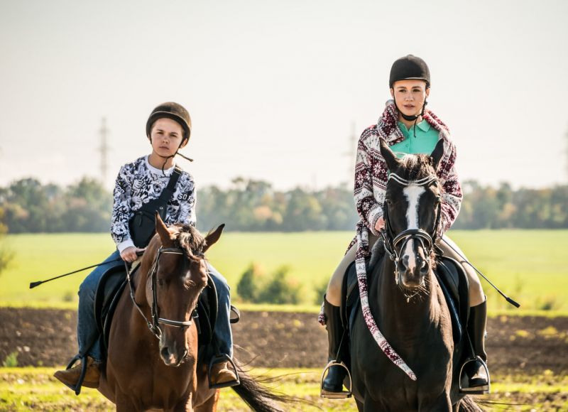 Галка смотреть онлайн сериал в хорошем HD качестве