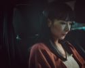 Великий шаман-певец: Грусть и радость