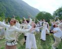 Как я встретил её маму