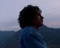 Как я встретил её маму