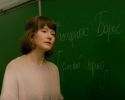 Культурная комедия