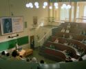 Культурная комедия