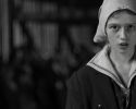 Гатчина. Молчание Сильвии