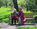 Жилищный вопрос