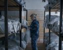 История российских тюрем. Владимирский централ