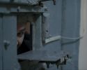 История российских тюрем. Владимирский централ