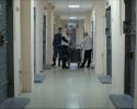 История российских тюрем. Владимирский централ