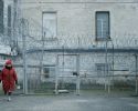 История российских тюрем. Владимирский централ