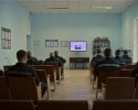 История российских тюрем. Бутырка