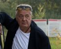Лютик и Анютик