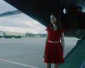 Подростки. Первая любовь