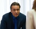 Адвокат для сбежавшего жениха