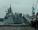 9 секунд