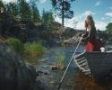 Василиса и хранители времени