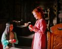 Последний богатырь. Наследие