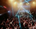 Музыка времени