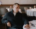Первый номер