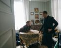 Первый номер