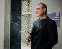 Первый номер