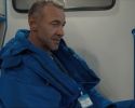 Последняя клятва Гиппократа