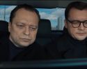 Последняя клятва Гиппократа