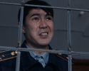 Степной волк