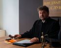 Омар в большом кино