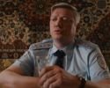 Василий