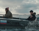 Подслушано в Рыбинске
