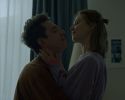 Все время на свете