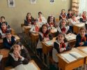 Манюня: День рождения Ба