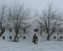 Агния