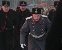 Агата и сыск. Выгодный риск