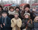 Агата и сыск. Выгодный риск