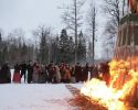 Агата и сыск. Выгодный риск