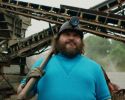 Minecraft в кино
