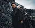 Бесстрашный / Шакра