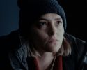 В петле времени / Все будет по-другому