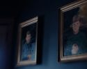 В петле времени / Все будет по-другому