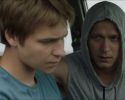 Кончится лето