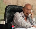 Частный заказ