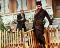 12 стульев