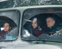 Этернавт