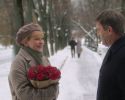 Мужу привет