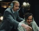 Как стать миллионером / Самый удачливый человек в Америке