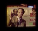 Как стать миллионером / Самый удачливый человек в Америке